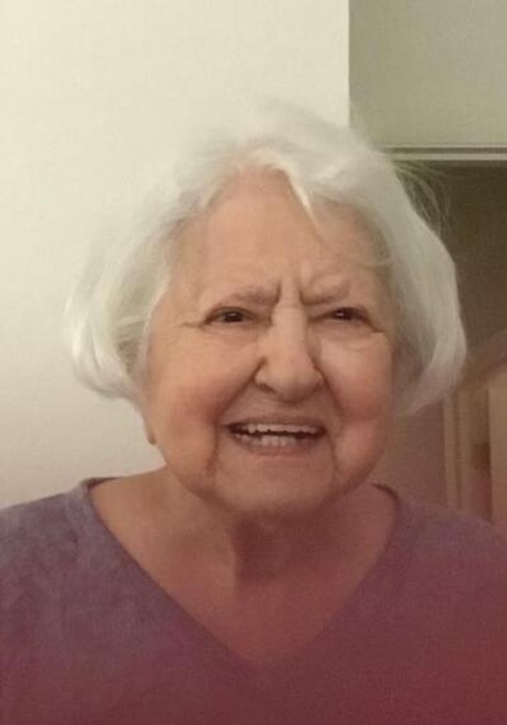Helen Korig Biehl Profile Photo