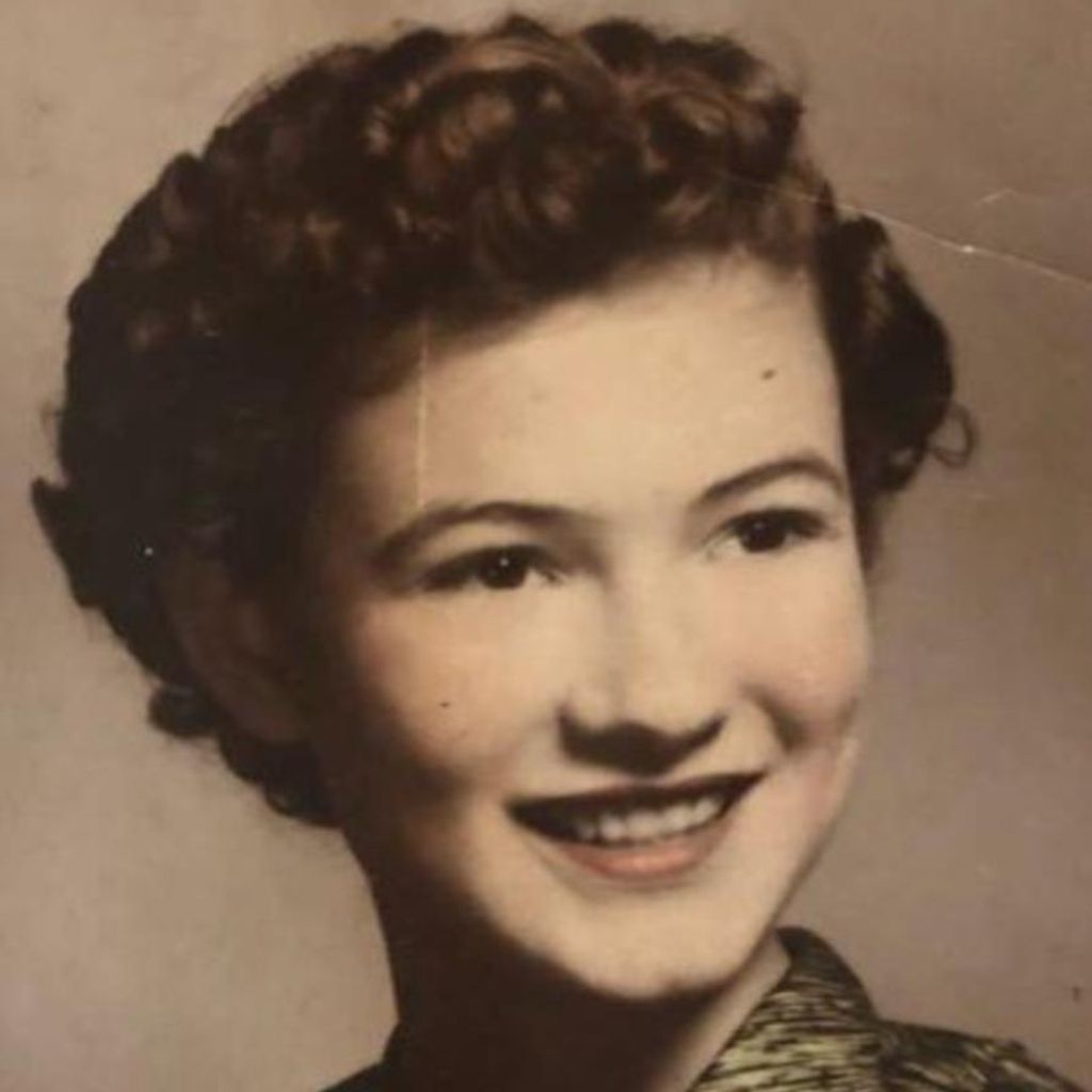 Ramona Ann Files Profile Photo