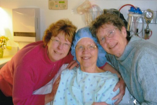 Betty J. Harris photo gallery thumbnail 32 of 48