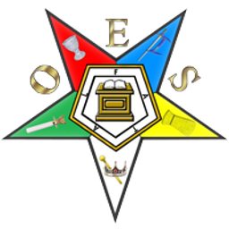 Emblem