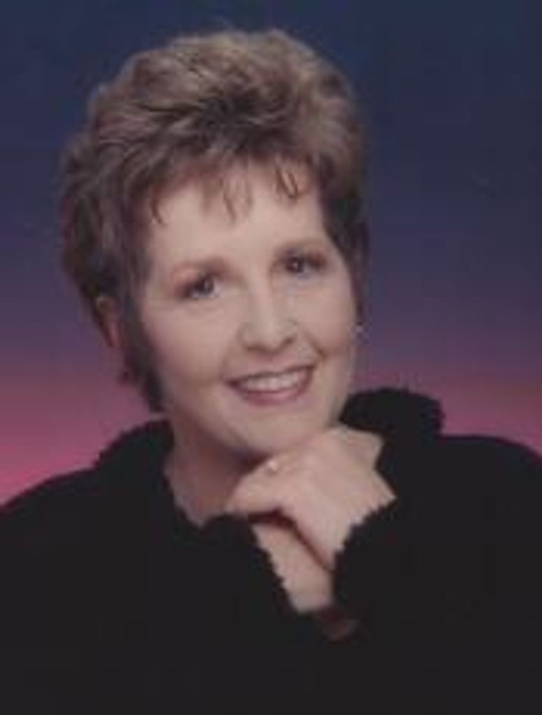 Sheryl Ann Curtis