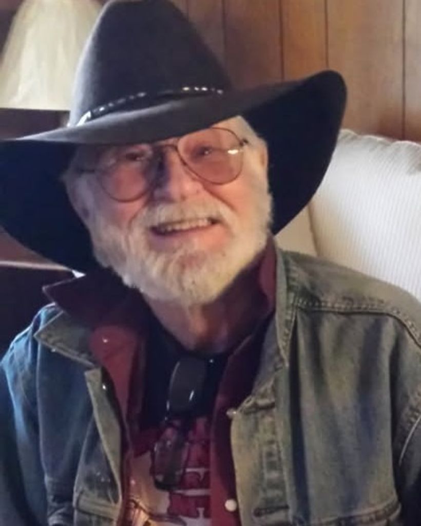 Donald L. Cope
