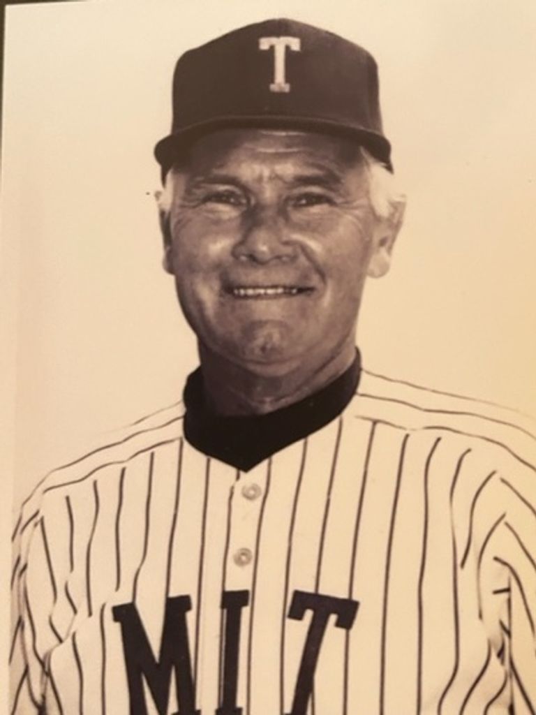 Francis C. O'Brien Profile Photo