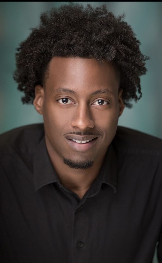 Daishon "Jab" Antonio Ross Profile Photo