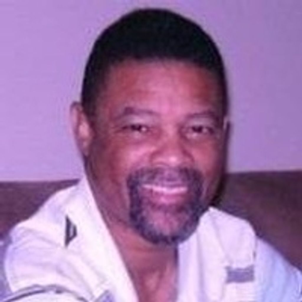 Lamont D. White