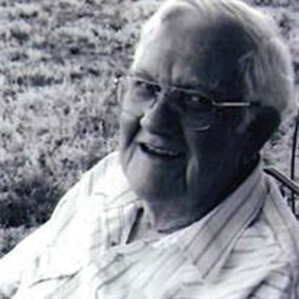 Thomas Franklin Wauson