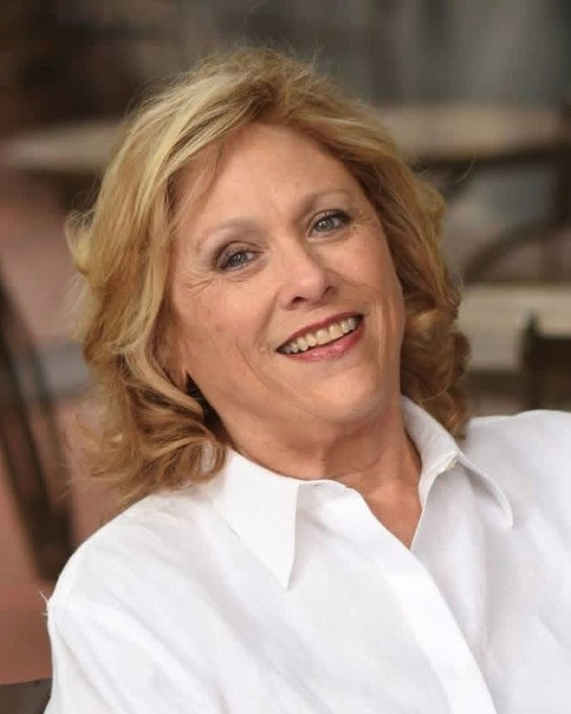 Cynthia Marie (Cindy) Brown Profile Photo
