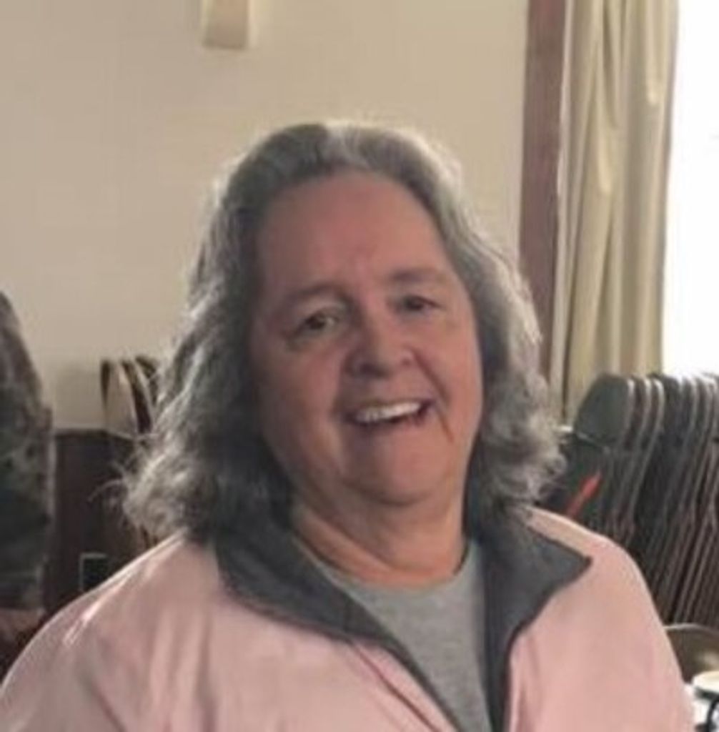 Theresa M Drew Profile Photo