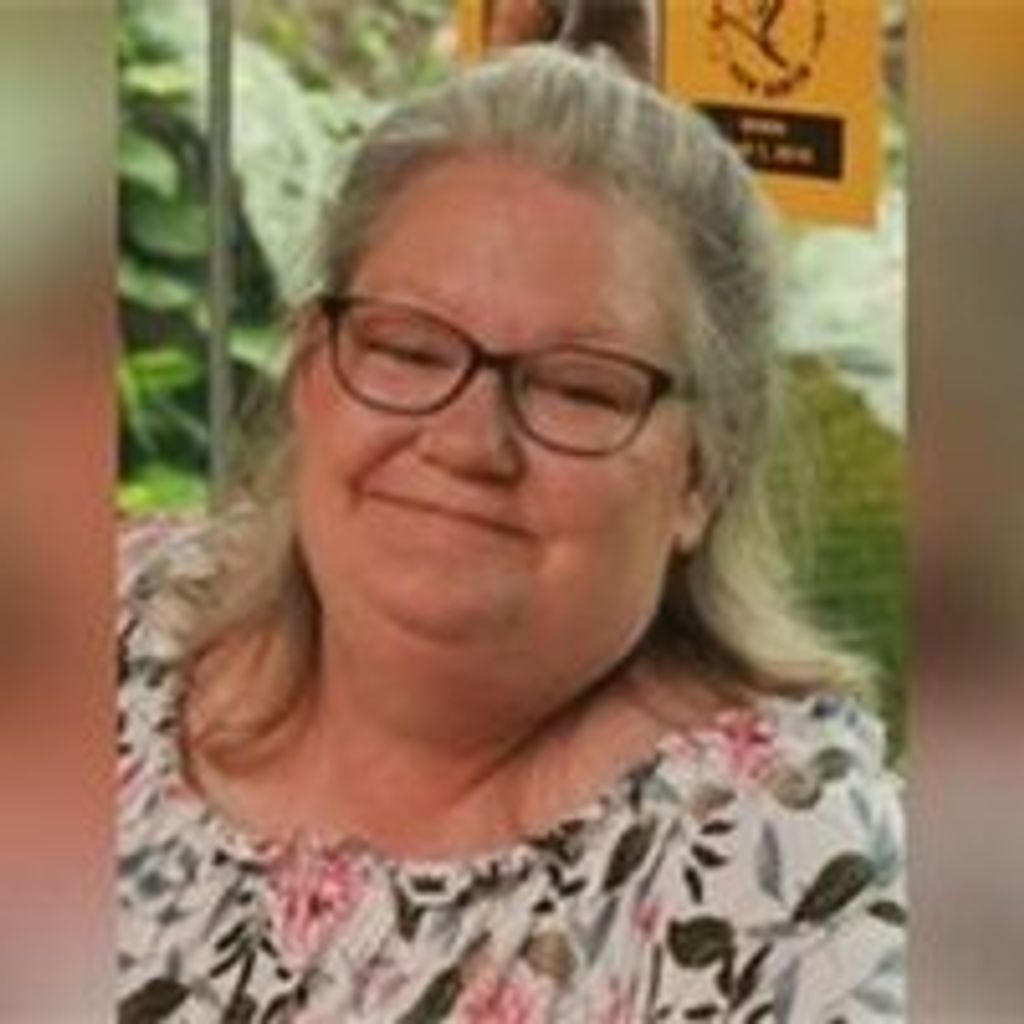 Teresa S. Cleland