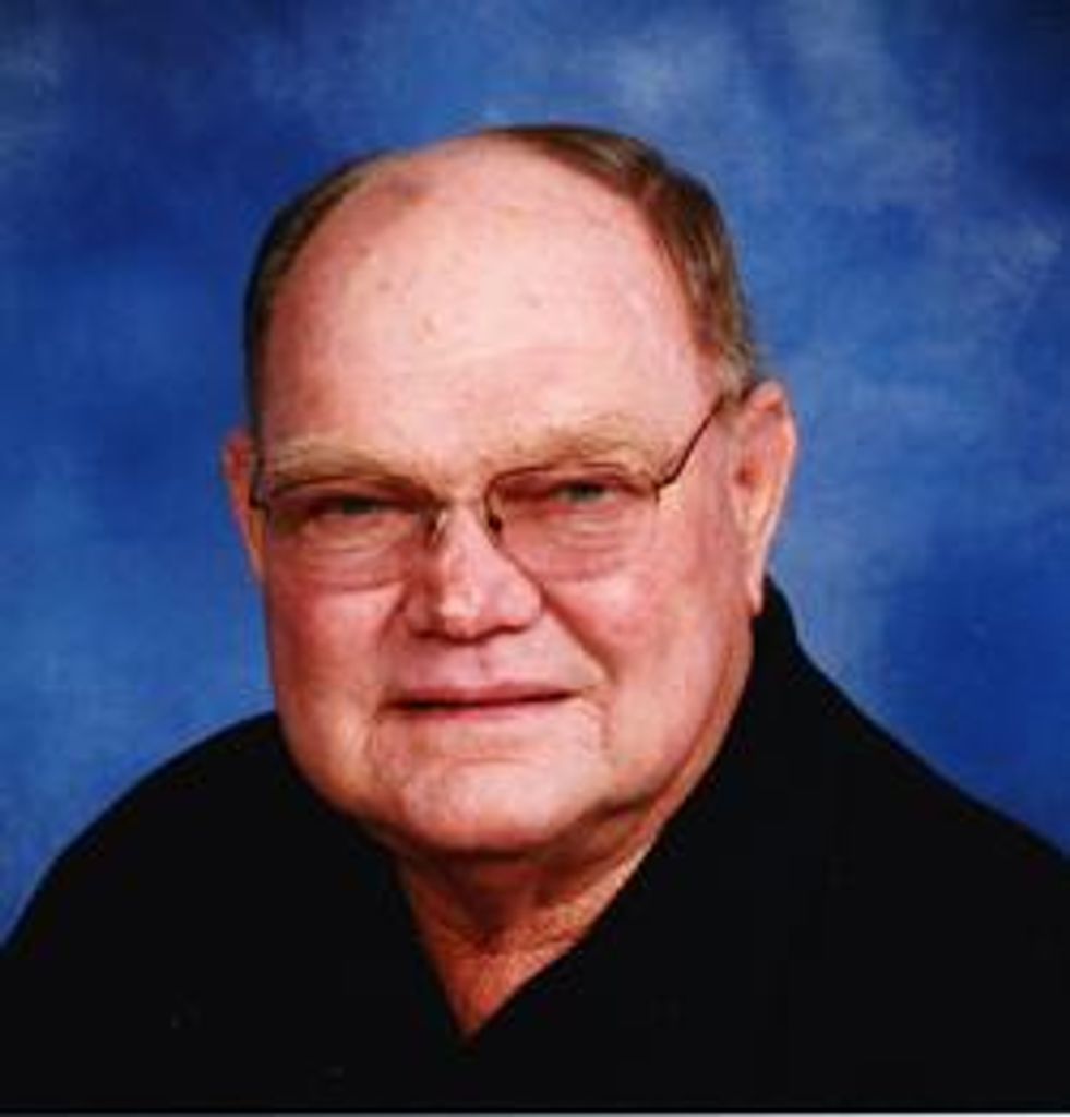 Dean Medhaug