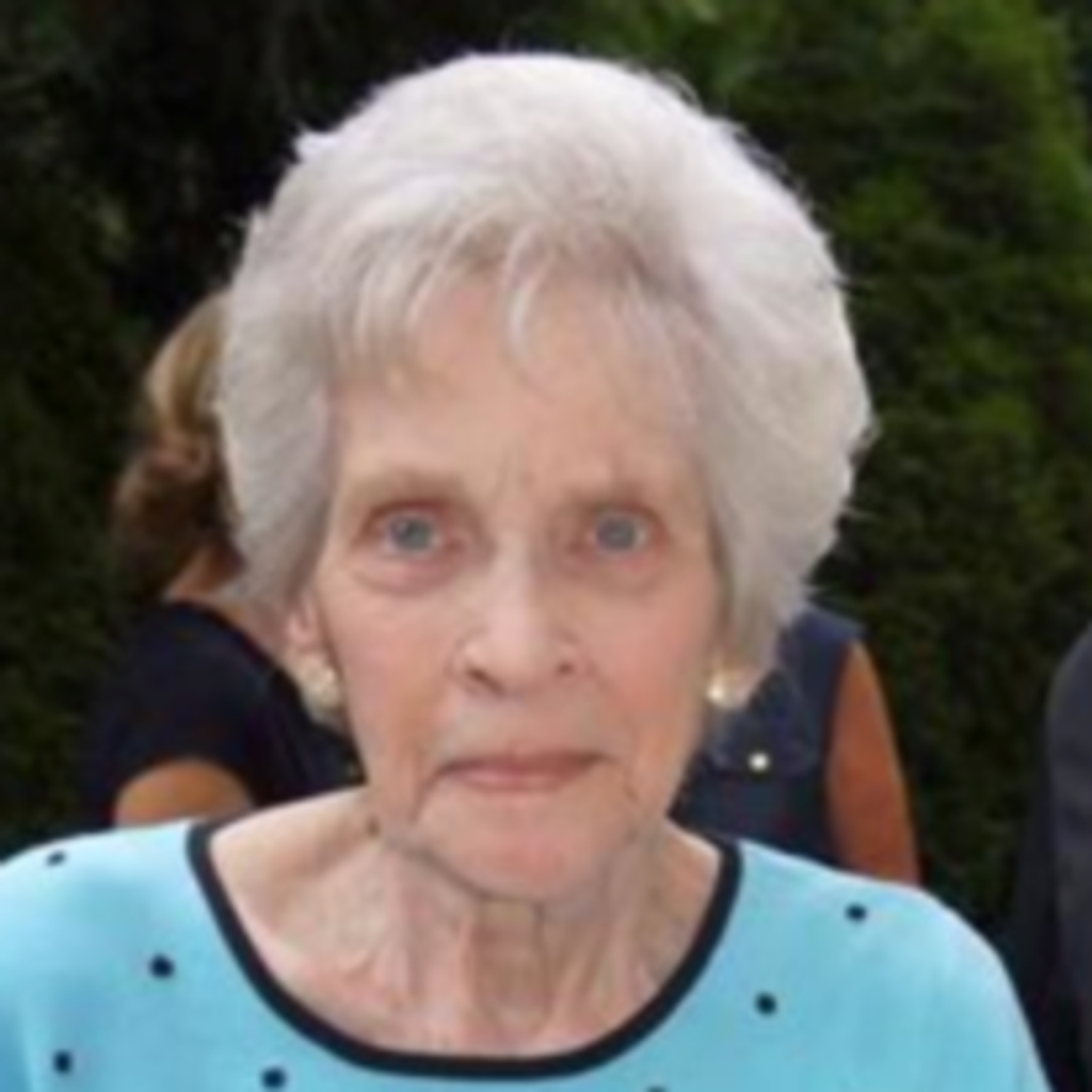 Nancy Eaton Profile Photo