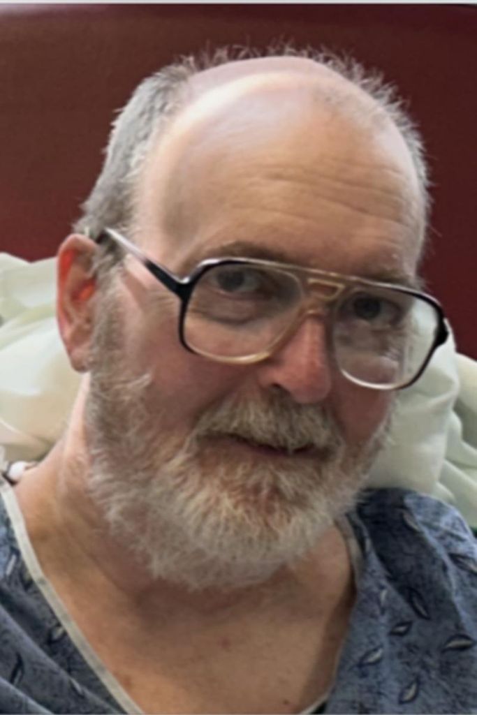 Jeffrey Dale Chapell Profile Photo