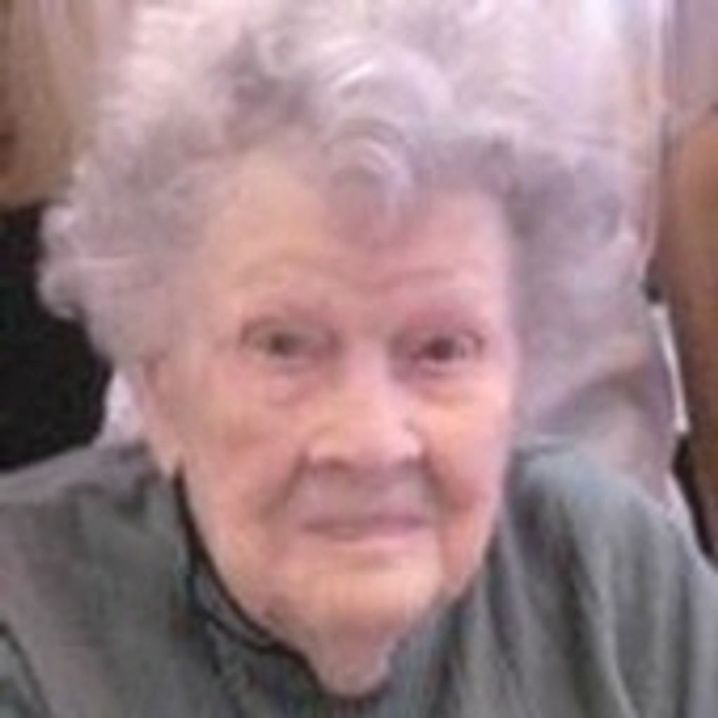 Maxine B Mcnees Of Shreveport, La