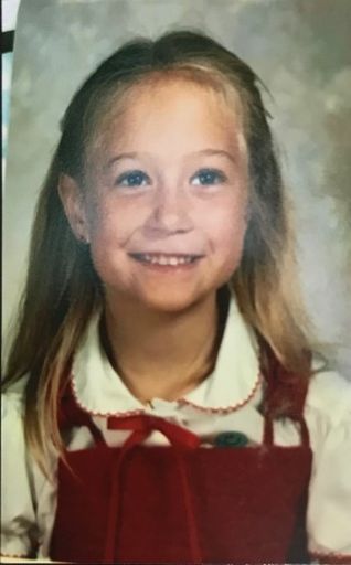 Heather Dawn Cardosi-Duncan photo gallery thumbnail 8 of 77