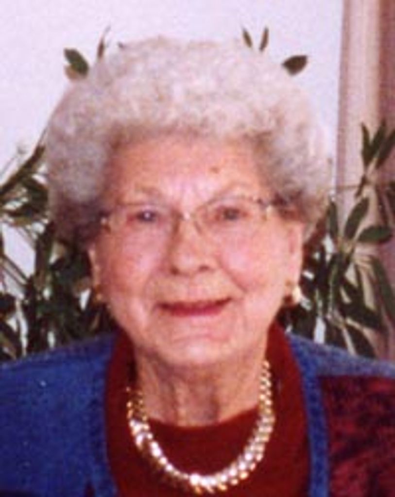 Merella Biblitz