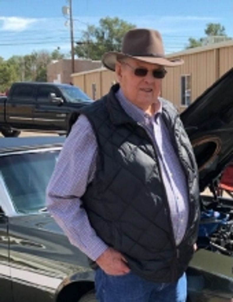 Gary  E. Neill Profile Photo