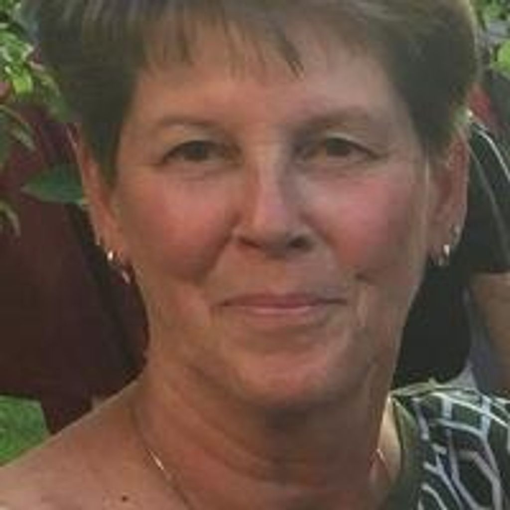 Evelyn H. Lashway Profile Photo
