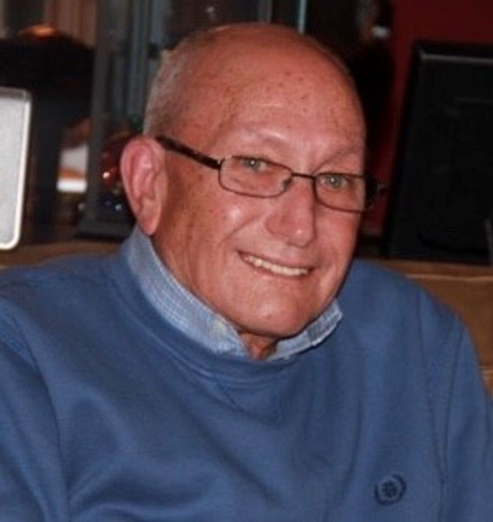 Michael Michalik