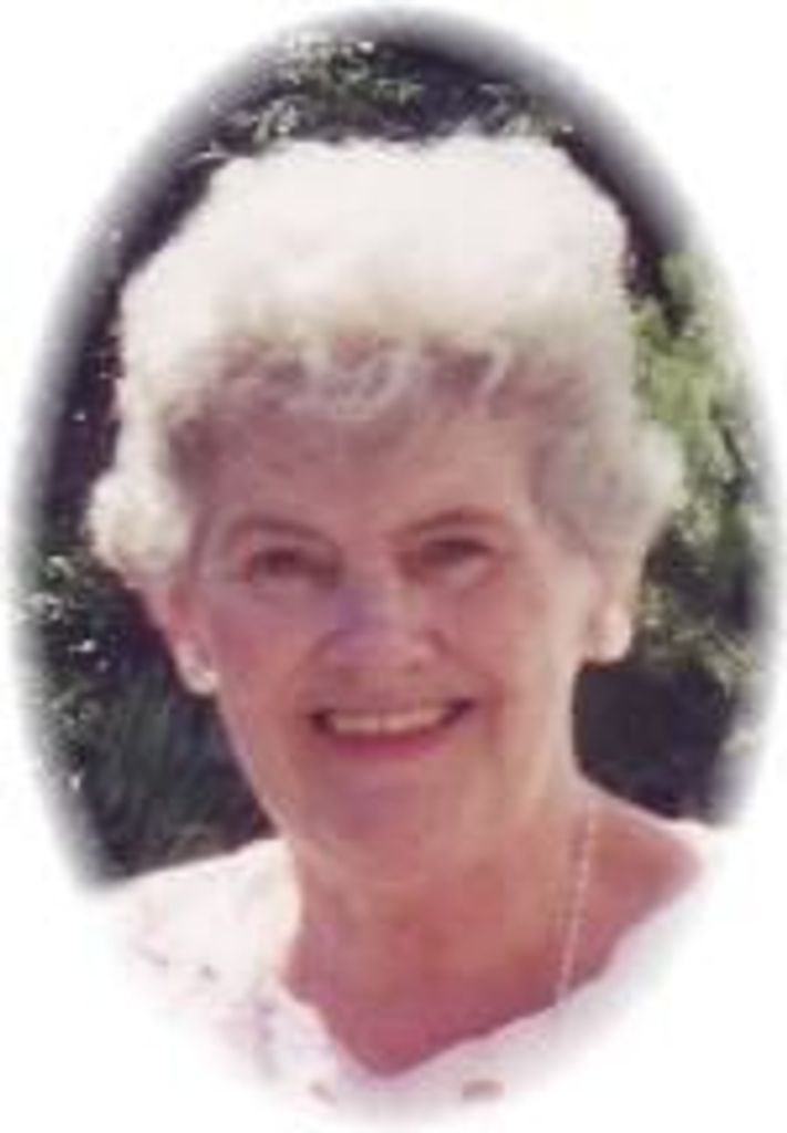 Catherine C. Balbanis