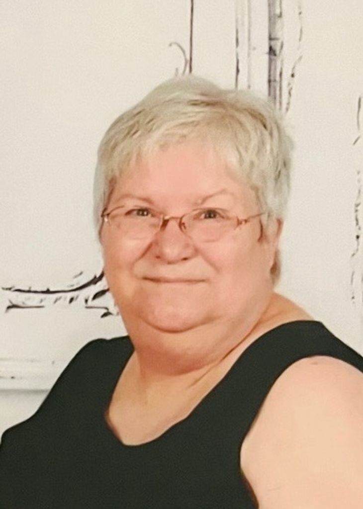 Delene Vandewalker Profile Photo