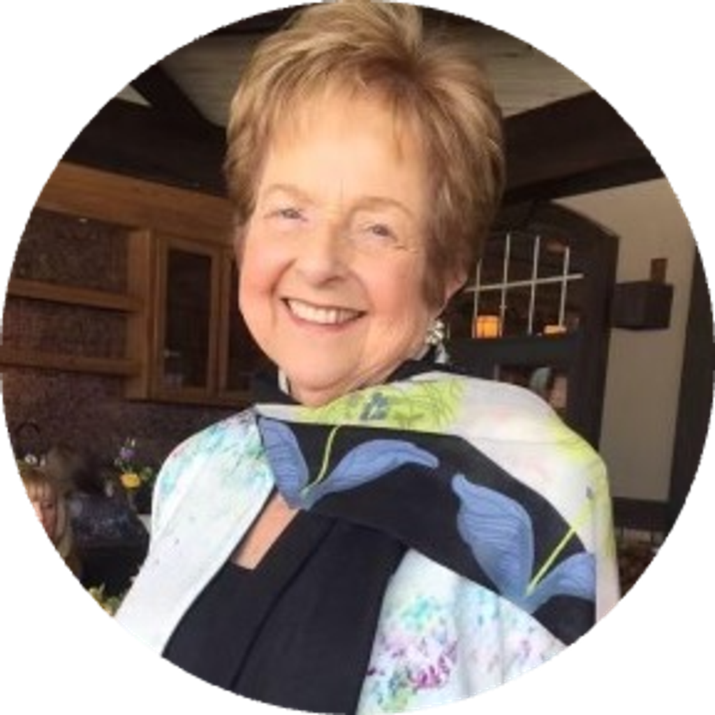Rhoda M. Coben Profile Photo