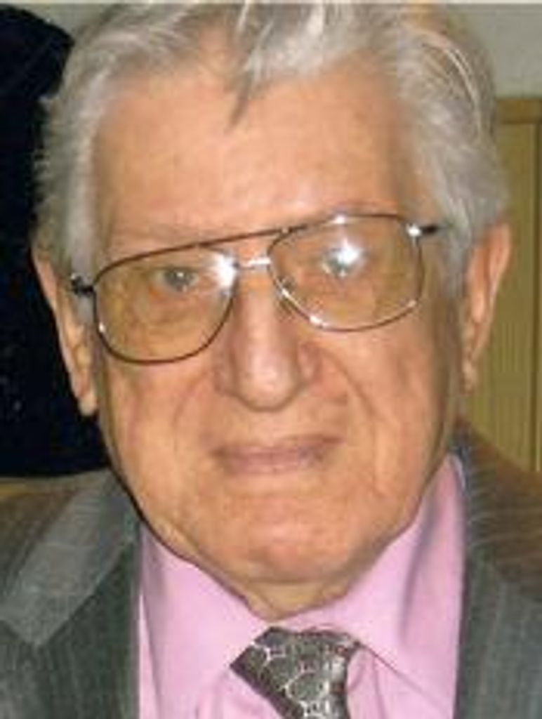 Renold Kappra Profile Photo