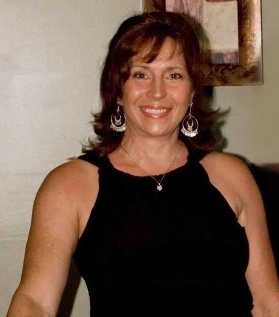 Shirley Kinard