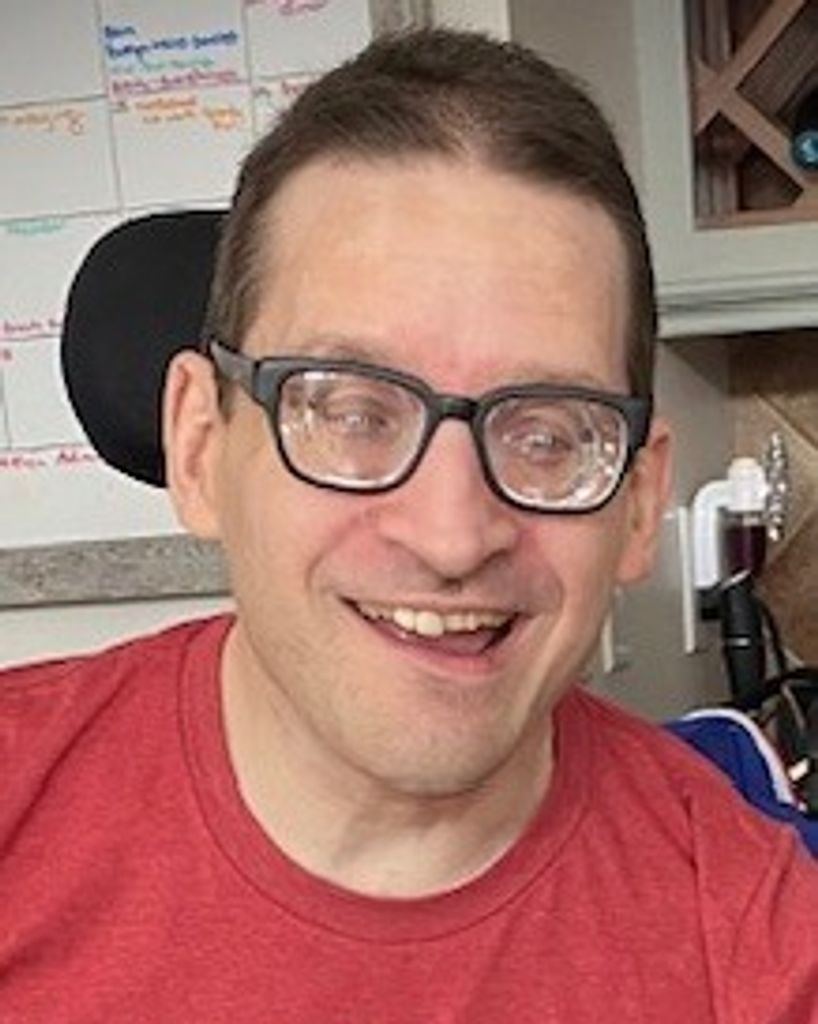 Robert “Bobby” Bandich Profile Photo