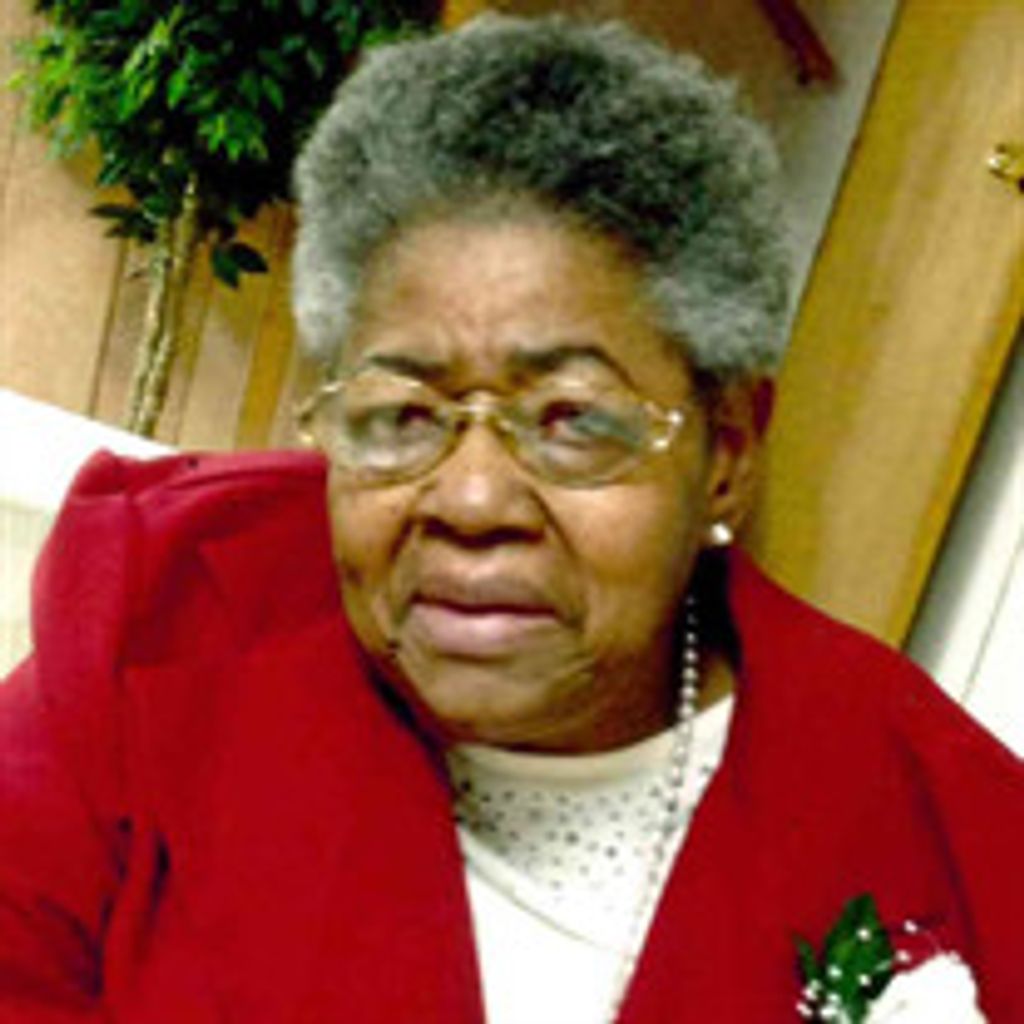 Mrs. Ruth Story Profile Photo