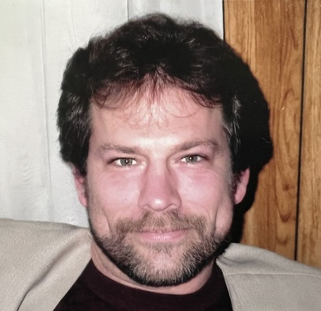 Thomas Lee Hicks Ii Profile Photo
