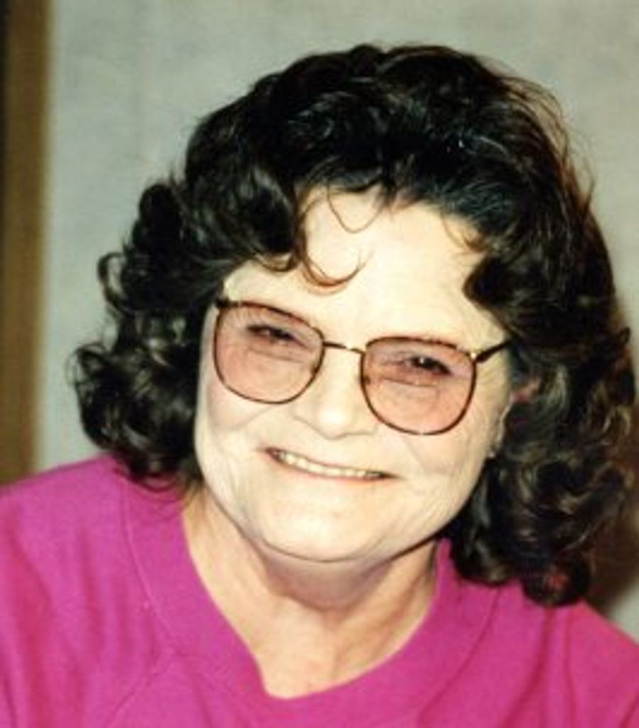 Nevillyn "Dawnie" Jackson