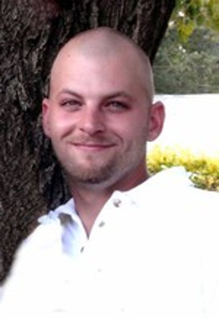 Joseph "Joe" Dale Thomas