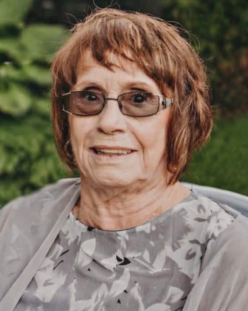 Marguerite M. Hemiller Profile Photo