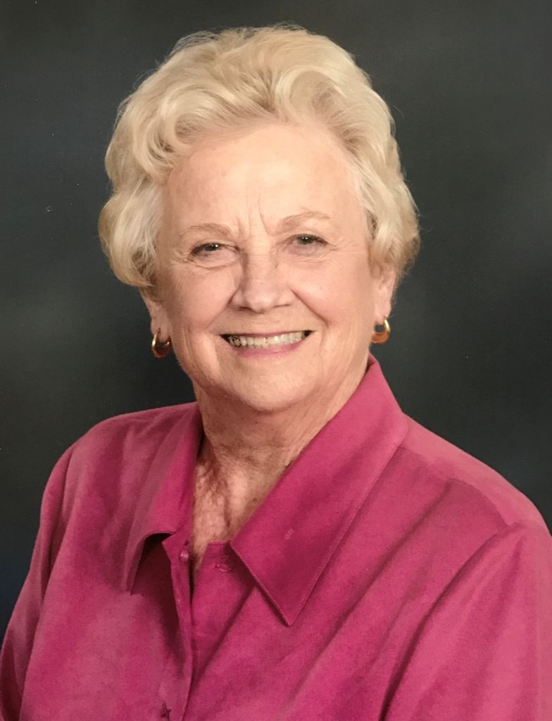 Taylor, Barbara Chapman