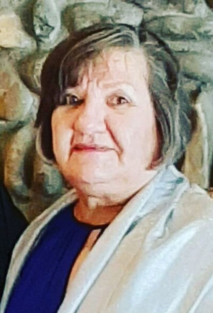 Etelvina F Gonzalez Profile Photo