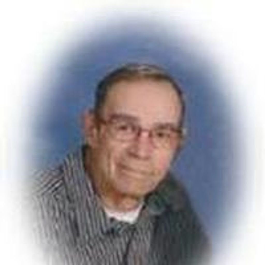 Richard H. Deinert