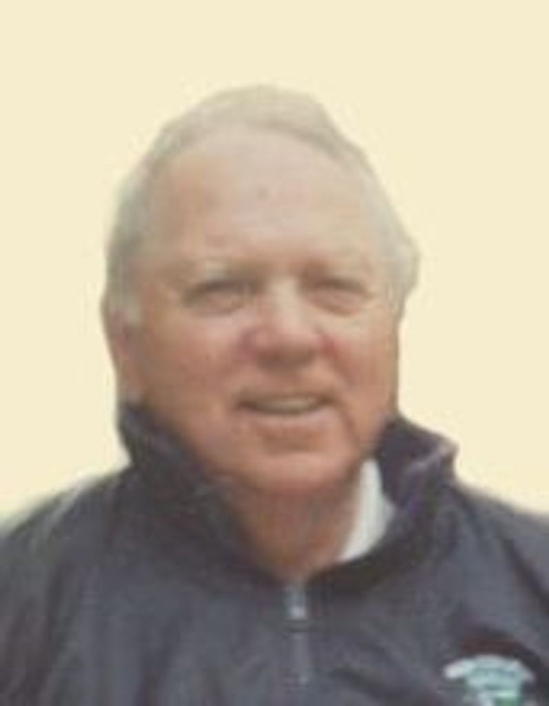 Salvatore "Sam" Tralongo