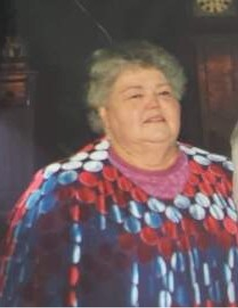 Wilma Louise Lawson Profile Photo