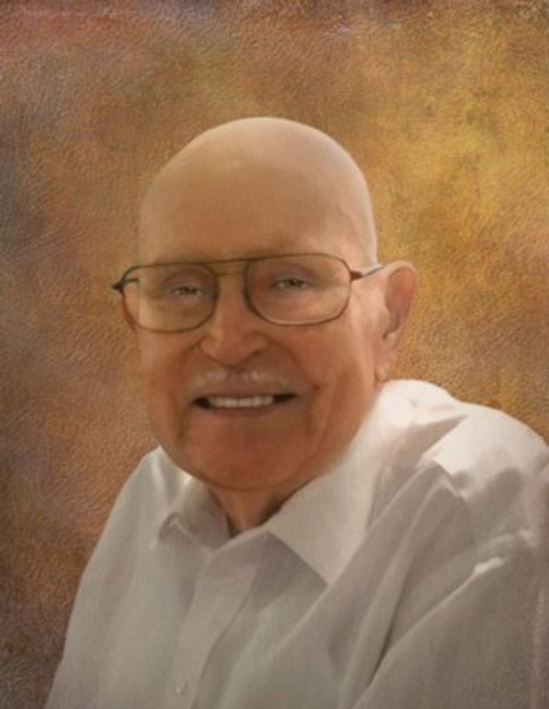 Kaleva Leino