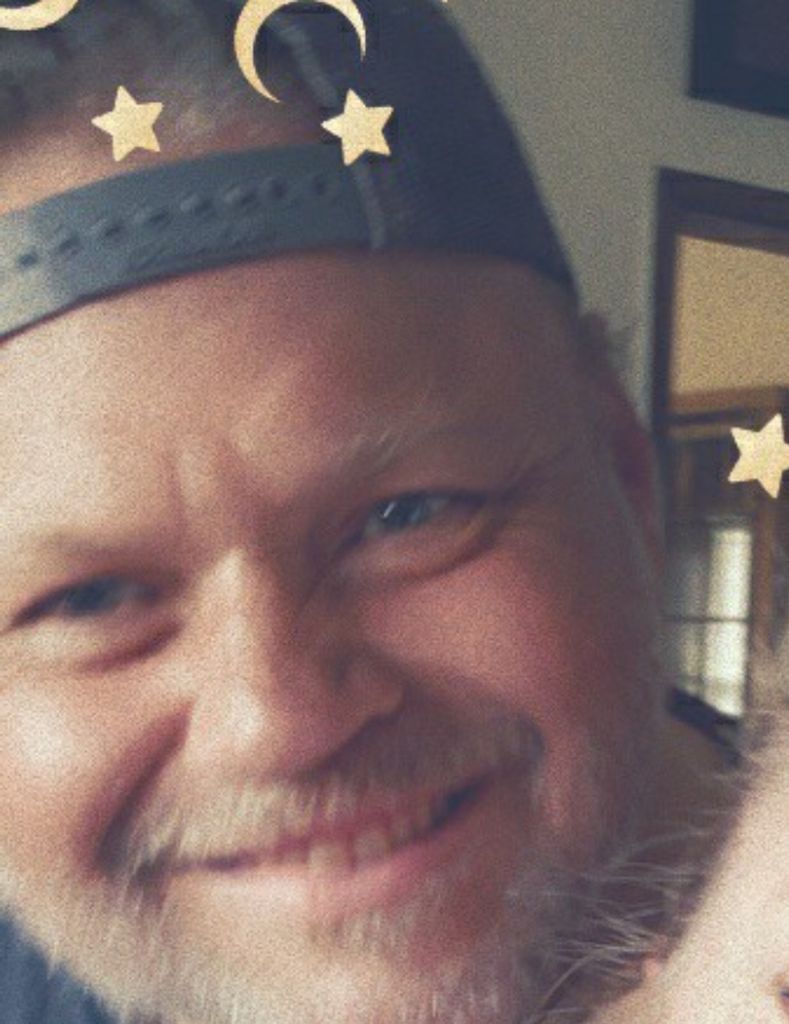 Shaun Kirkpatrick Profile Photo