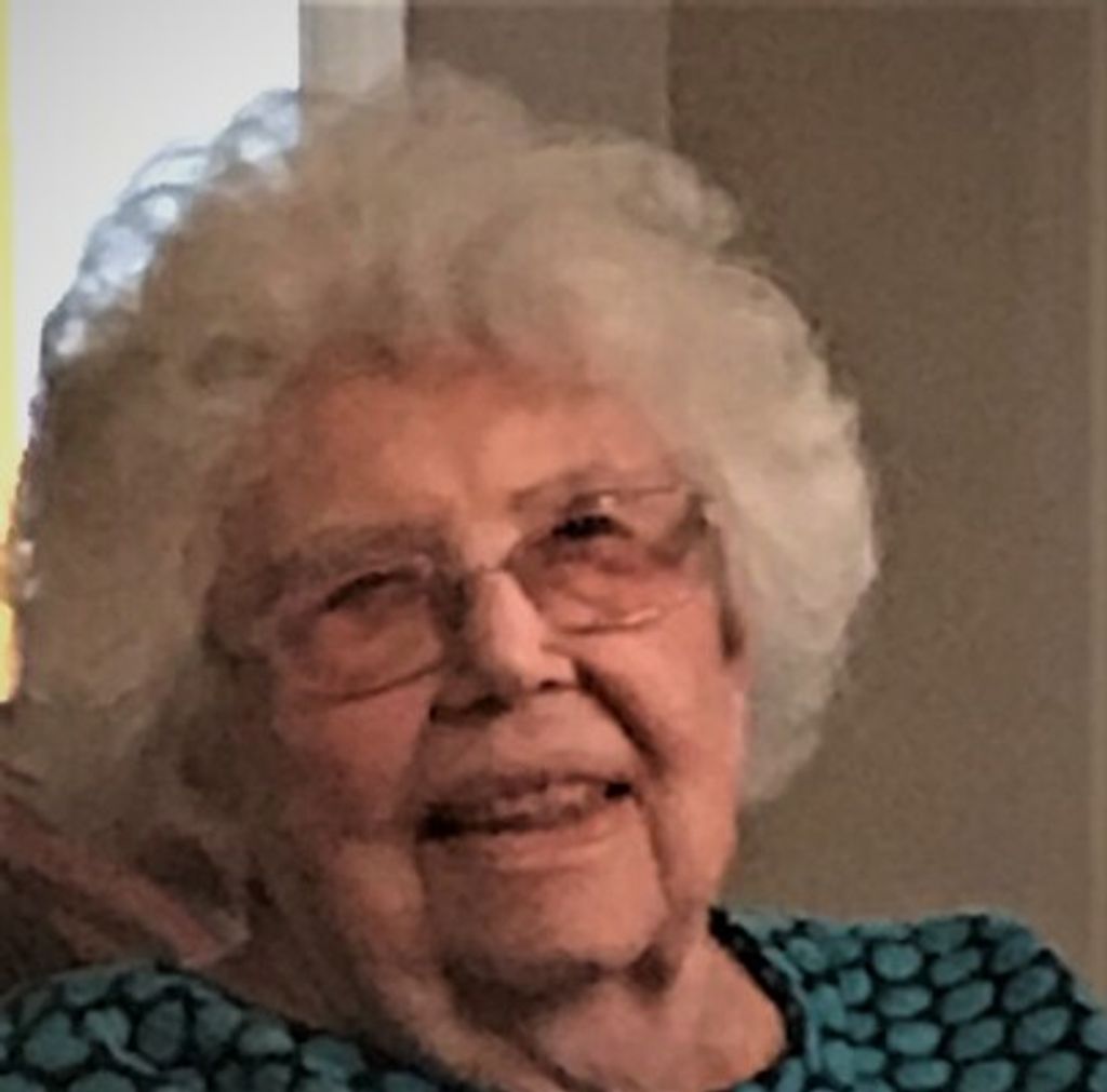 Fannie Meadows Profile Photo