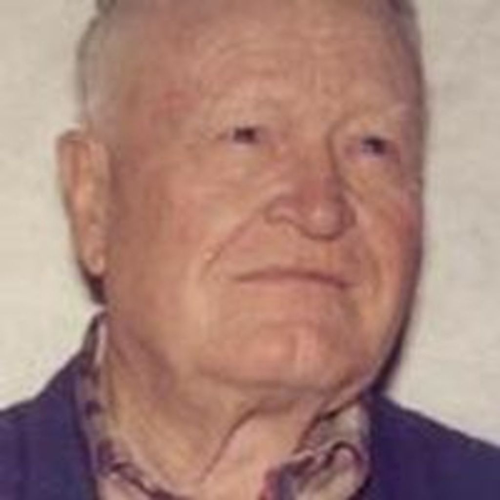Melvin Royce Moore