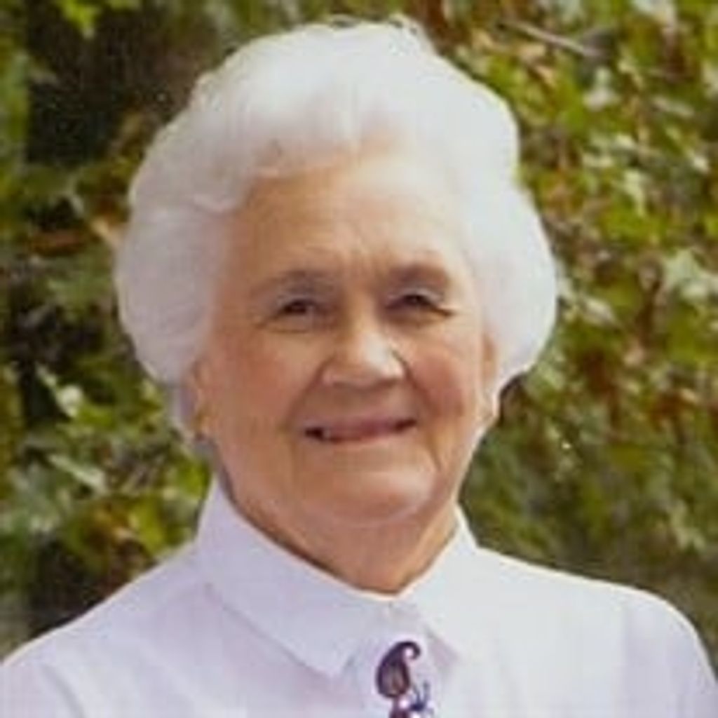 Glema Dale Young