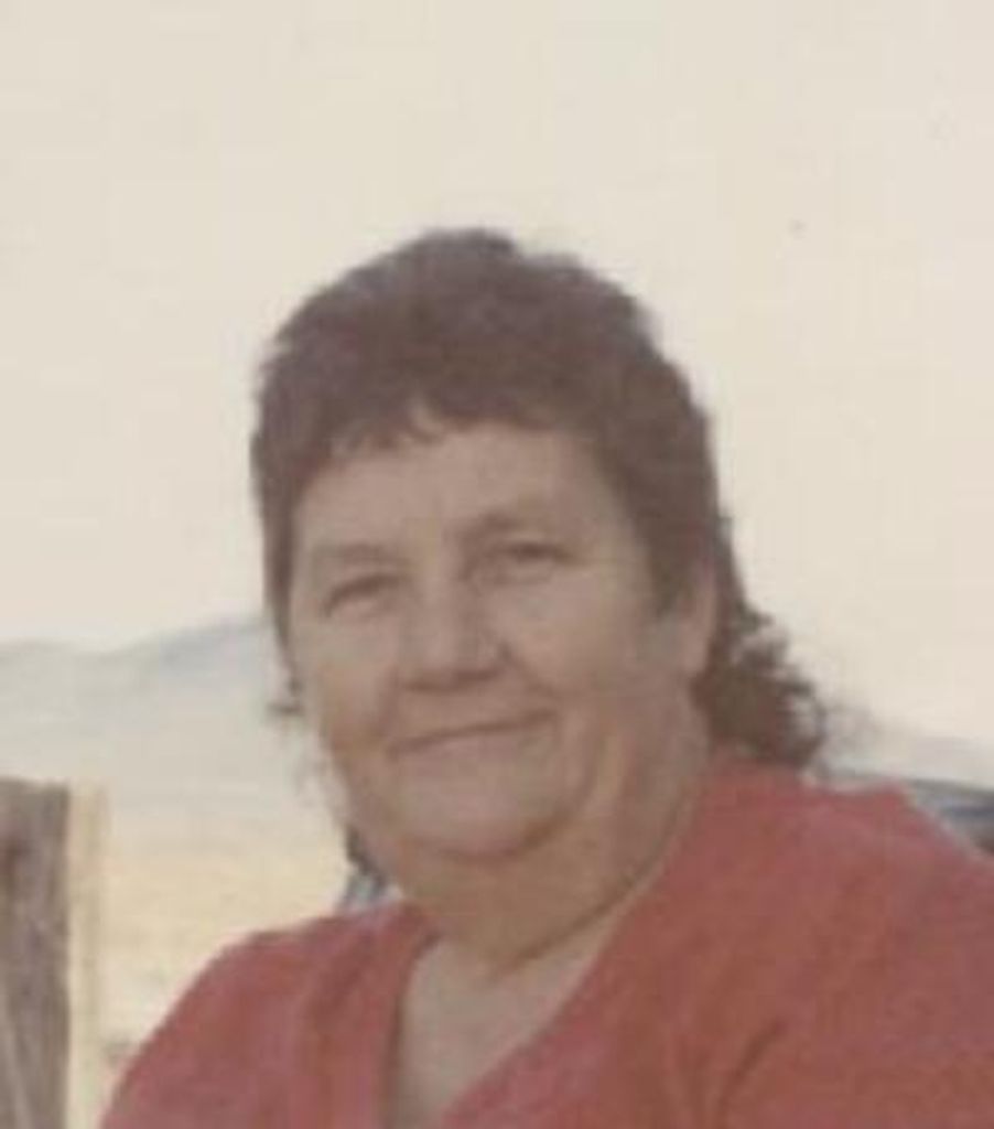 Cornelia Ann Sickels Profile Photo