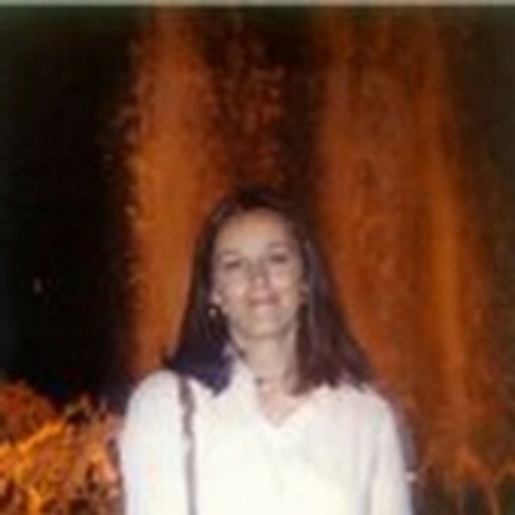 Nan Hannan