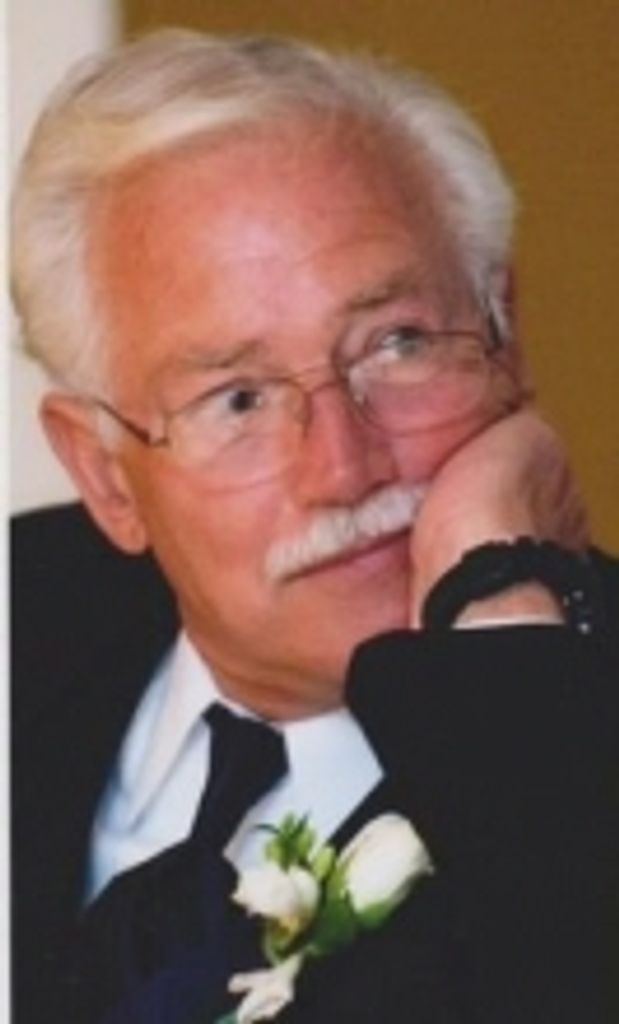 Michael R. Kleckner Profile Photo