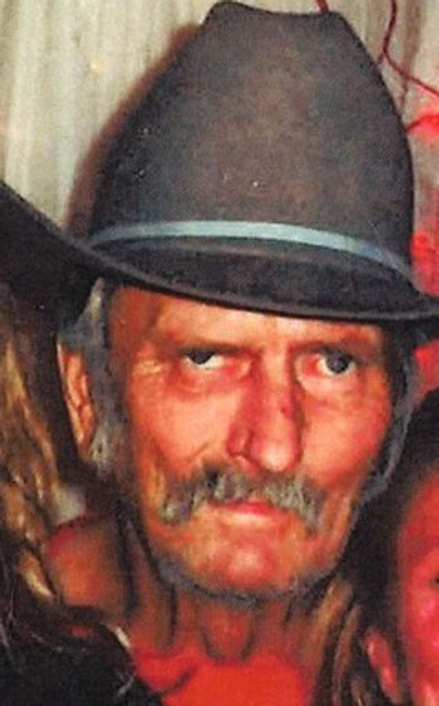 Alan Thompson
