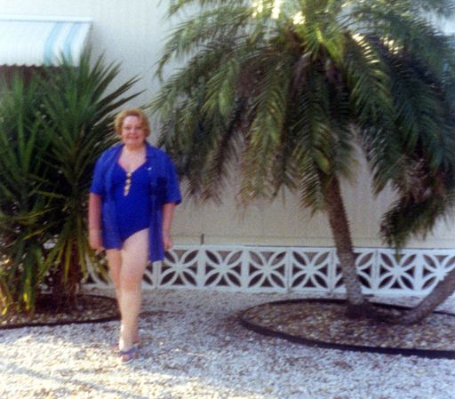 Rose D'Amico photo gallery thumbnail 87 of 96