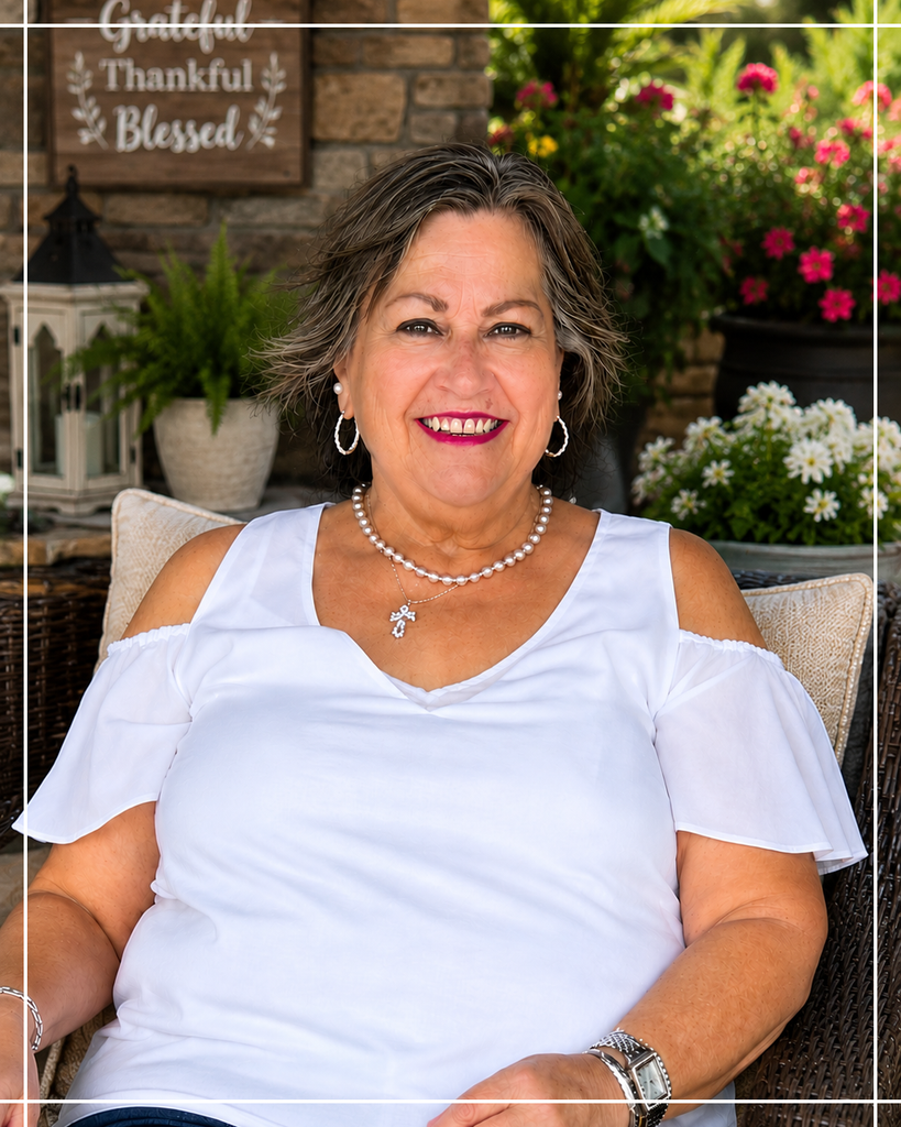 Hilda Castro Martinez Profile Photo