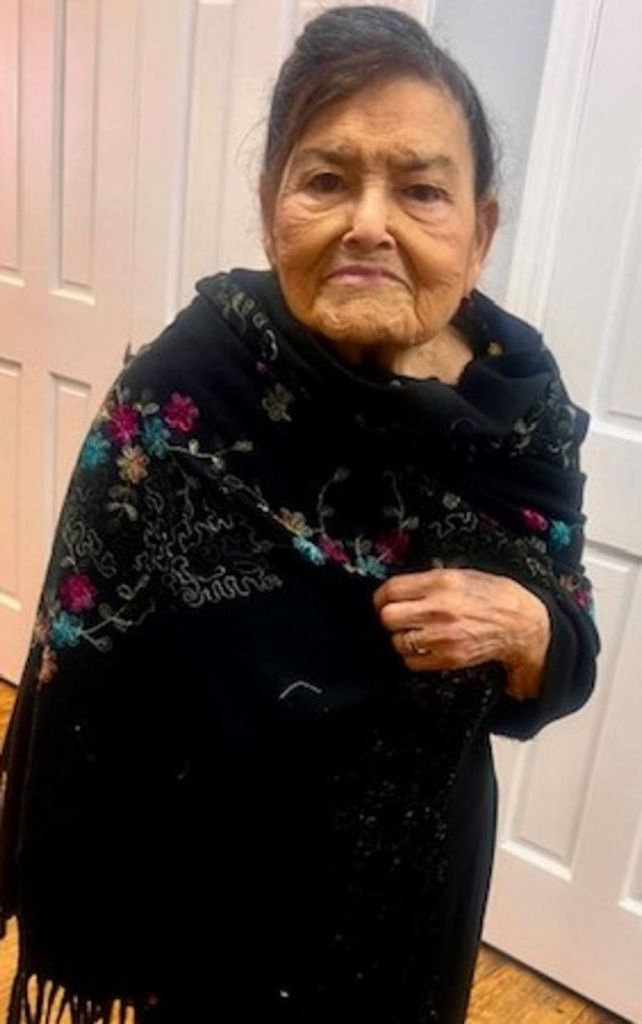 Armandina G. Mares Profile Photo